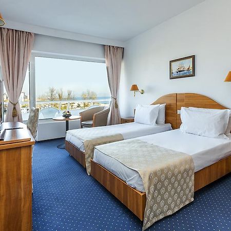 Savoy Hotel Mamaia Eksteriør bilde